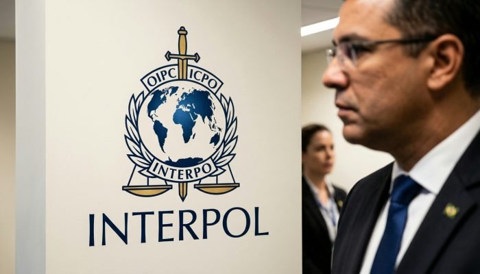 Família de crianças desaparecidas em Bacabal busca alerta internacional da Interpol