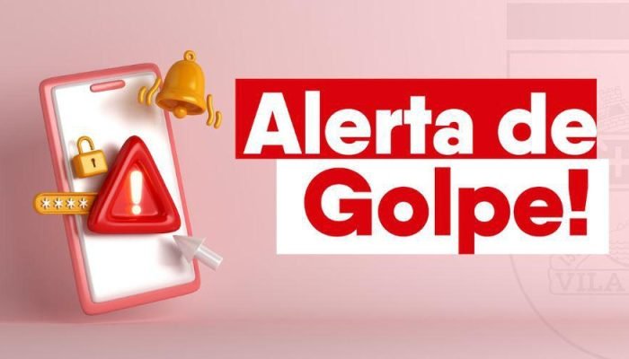 golpe