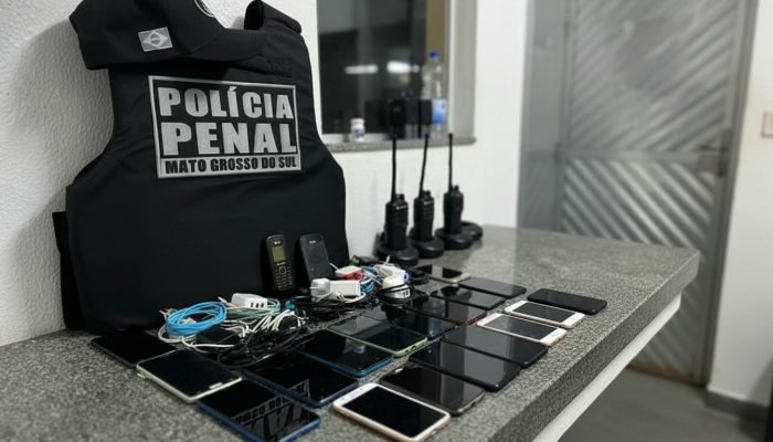 Imagem gerada com IA