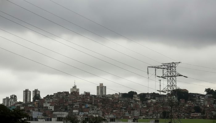 Imagem gerada com IA