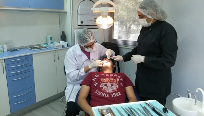 Imagem gerada com IA