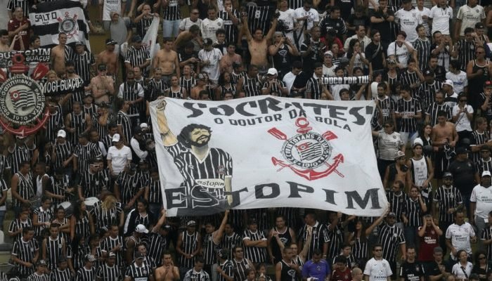 Imagem gerada com IA