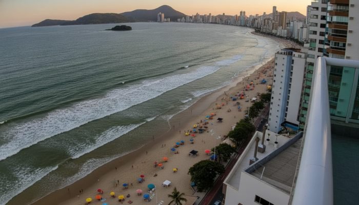 Imagem gerada com IA