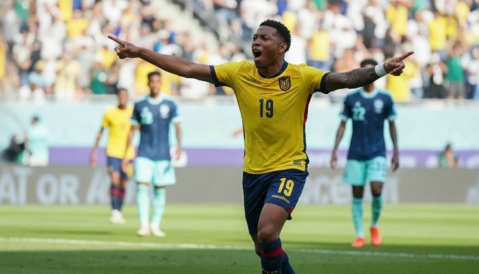 Imagem gerada com IA