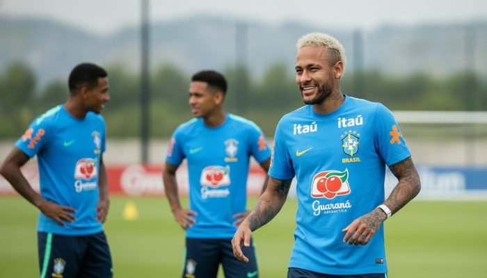 Imagem gerada com IA