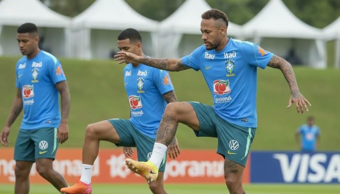 Imagem gerada com IA