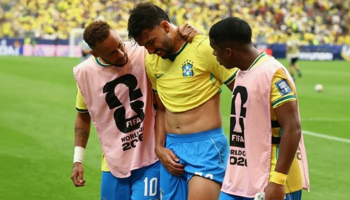 Imagem gerada com IA
