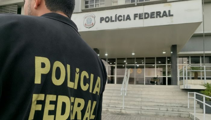 Imagem gerada com IA