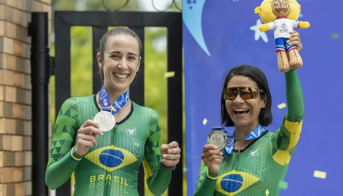 Imagem gerada com IA