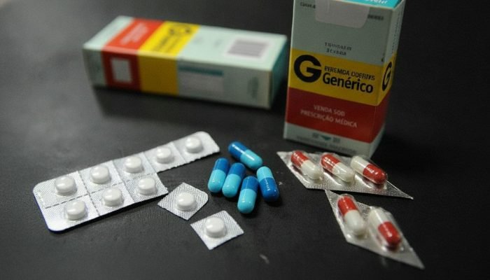 Imagem gerada com IA