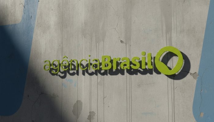 Imagem gerada com IA