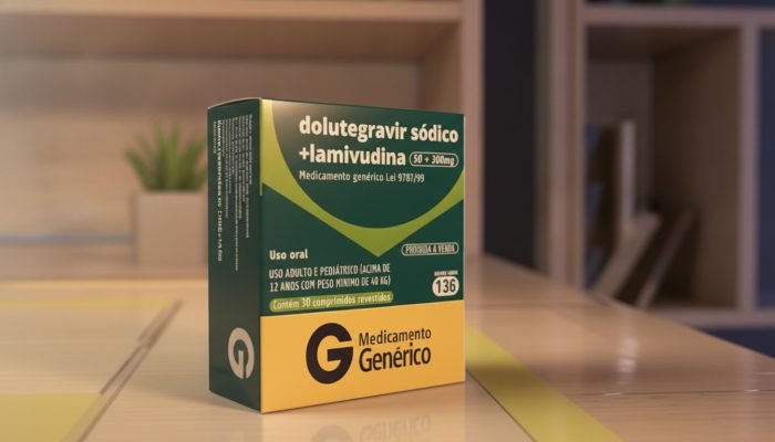 Imagem gerada com IA