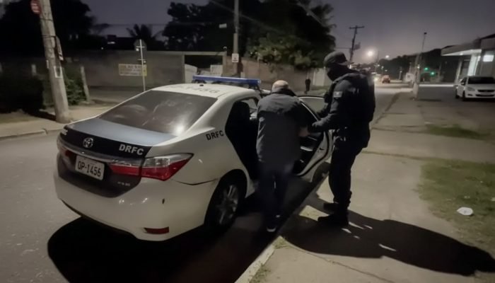 Operação Metástase: polícia desmantela rede de roubo e desvio de medicamentos oncológicos