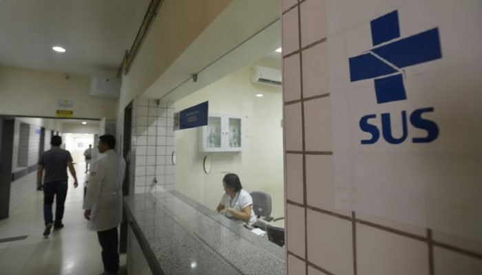 Comitê de negociação de preços de medicamentos é instituído para otimizar gastos do SUS