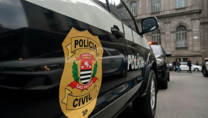 Polícia prioriza investigação de assassinato brutal de casal lésbico em São Vicente
