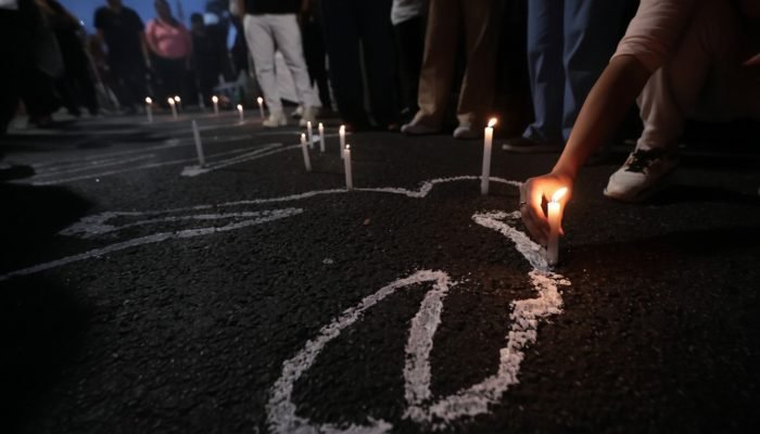 Anuário de Segurança Pública revela que Nordeste concentra as dez cidades mais violentas do Brasil