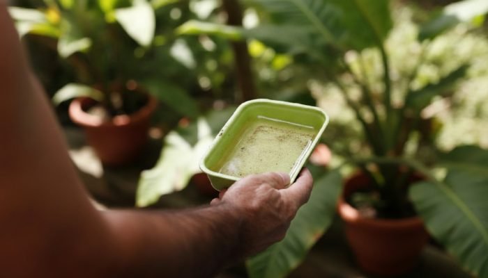 El Niño: Fenômeno climático acende alerta para aumento de dengue e chikungunya no Brasil