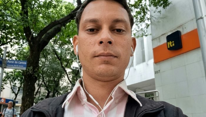 Indiciamento de 13 pessoas na morte em Copacabana expõe brutalidade e justiça com as próprias mãos