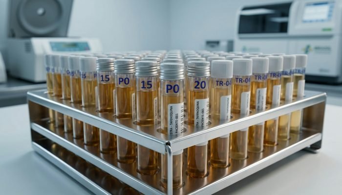 Medicamento inovador do SUS transforma combate à malária e reduz óbitos no Brasil