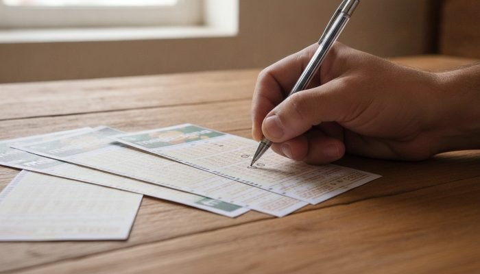 Mega-sena acumula para R$ 78 milhões e sorteio da terça-feira (28) atrai apostadores