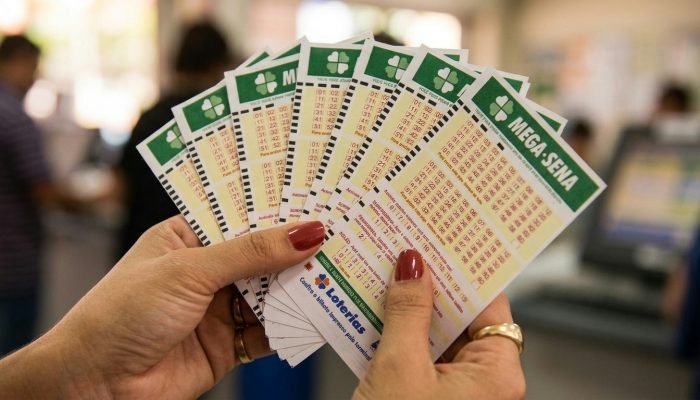 Mega-sena sorteia bolada de R$ 41 milhões e acende sonho de milhares no Brasil