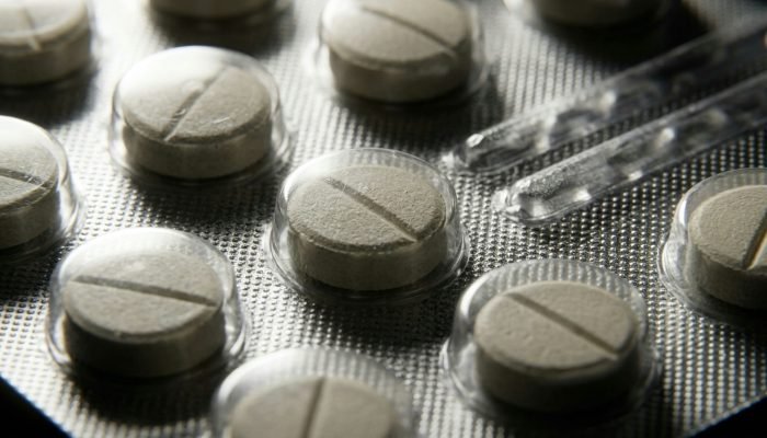 Nova esperança: Anvisa aprova Aquipta, medicamento oral para enxaqueca severa