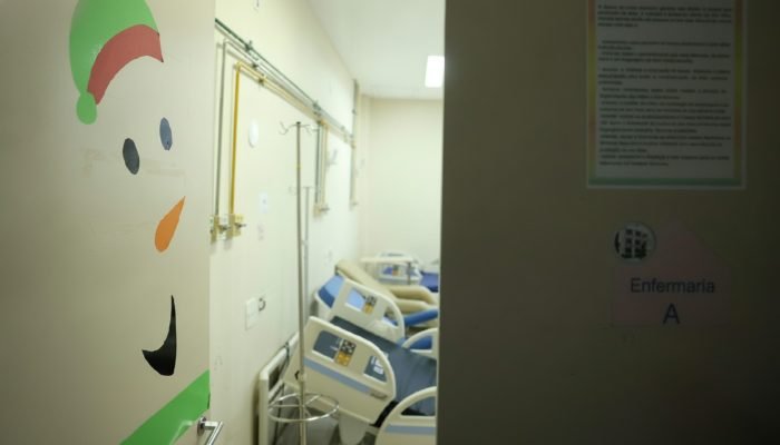 Pesquisa da UFRJ associa cesariana a maior risco de câncer de placenta após mola gestacional
