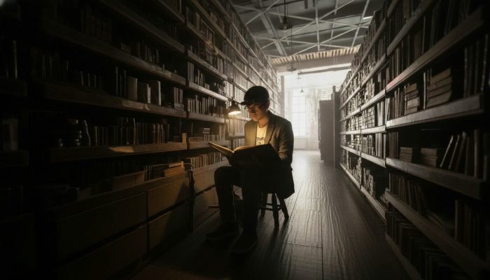 Ressarcimento por falta de energia: guia para consumidores buscarem seus direitos