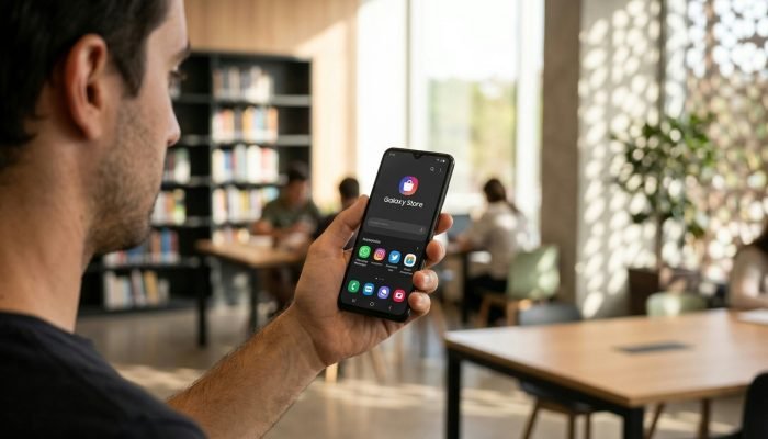 Roubo de celular: Brasil registra mais de 830 mil casos em 2025, com furtos em alta