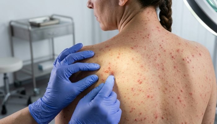 São Paulo confirma 16 casos de sarampo e intensifica campanha de vacinação