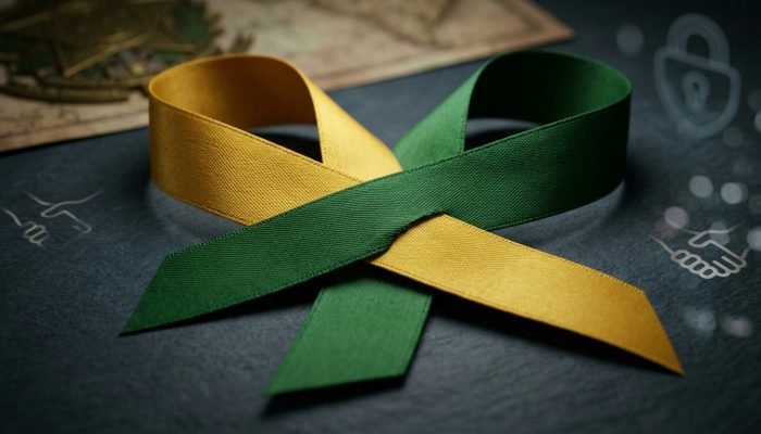 Setembro de 2026: um mês de conscientização, história e direitos no Brasil