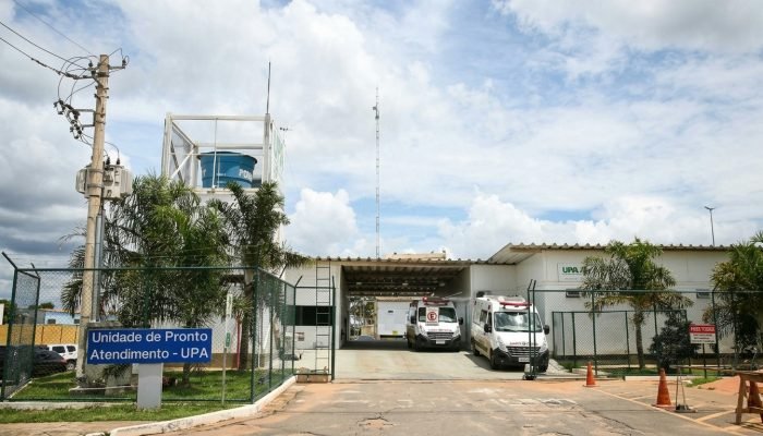 SUS reforça atendimento de urgência com ampliação de trombolíticos para infarto e AVC