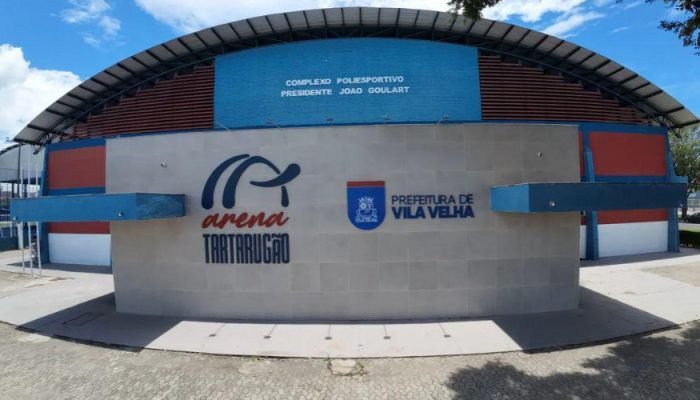 tartarugão